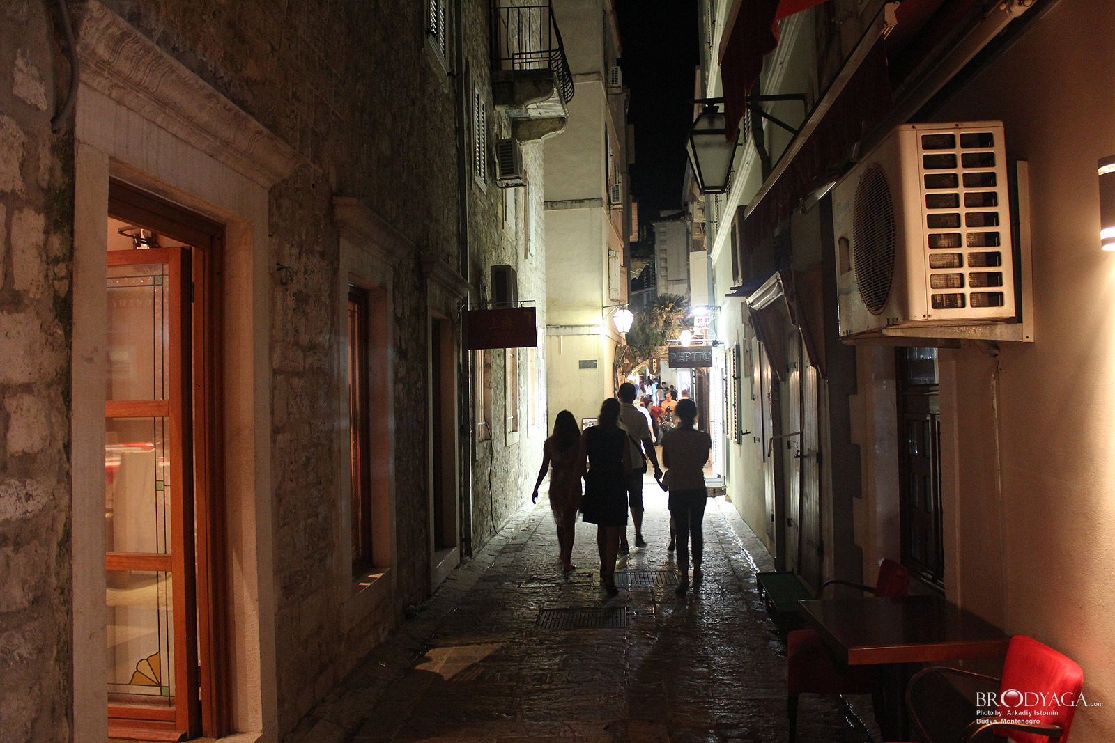 Budva